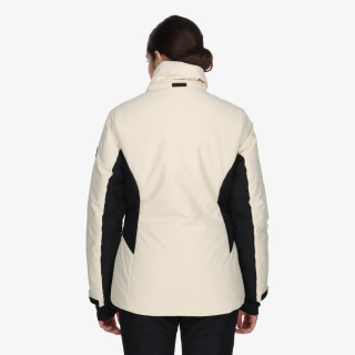 ELLESSE Claudia 