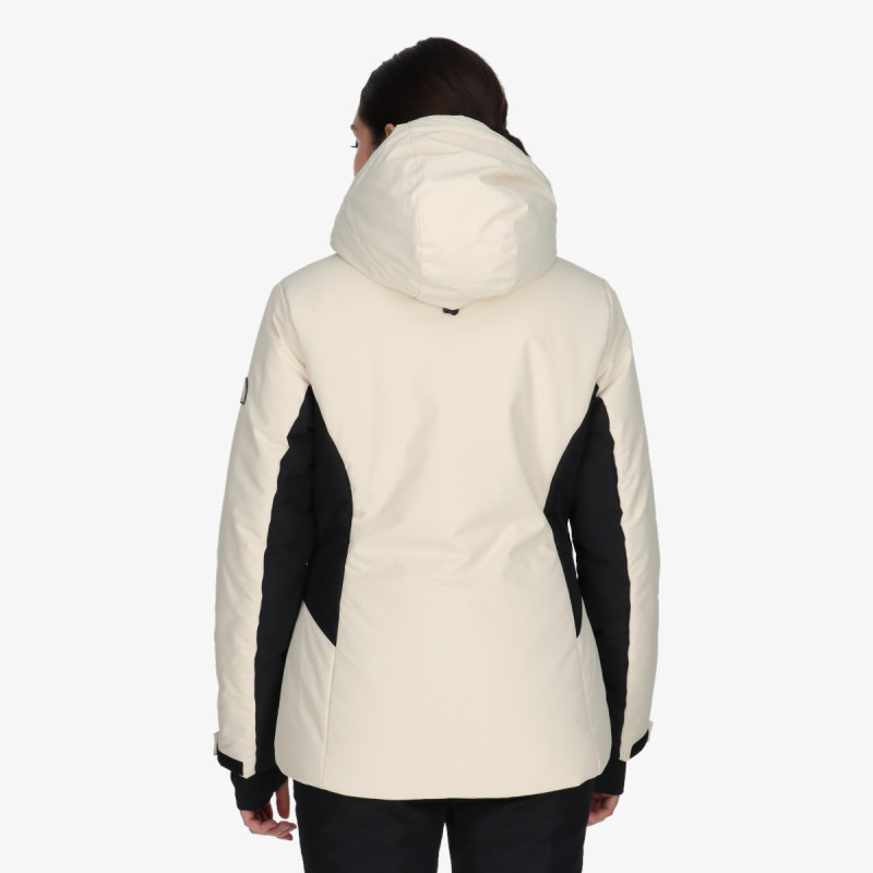 ELLESSE Claudia 