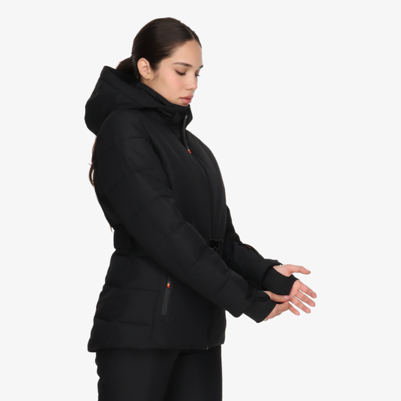 ELLESSE Bianca 