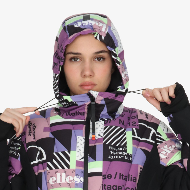 ELLESSE Maya 