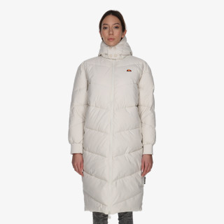 ELLESSE Heritage 