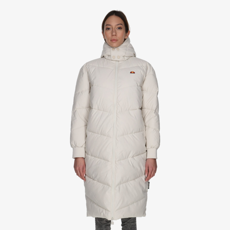 ELLESSE Heritage 