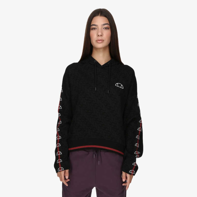 ELLESSE Sartoria 