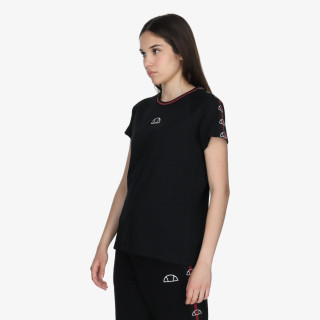 ELLESSE Sartoria 