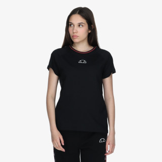 ELLESSE Sartoria 