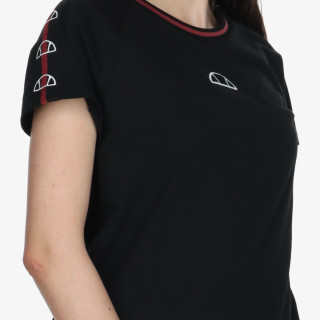 ELLESSE Sartoria 
