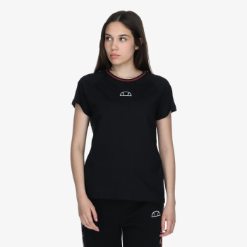 ELLESSE Sartoria 