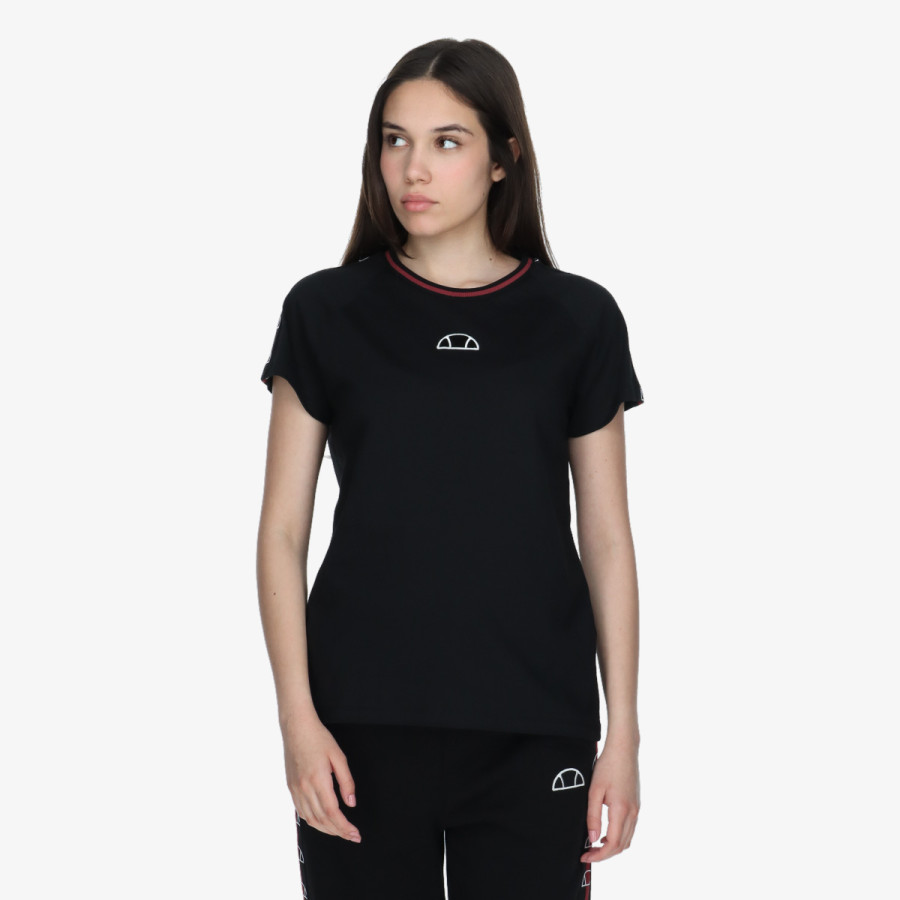 ELLESSE Sartoria 