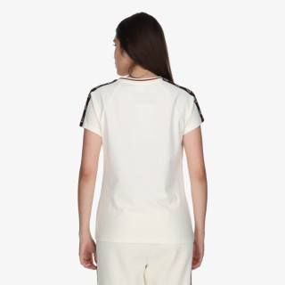 ELLESSE Sartoria 