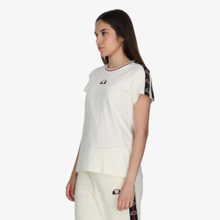 ELLESSE Sartoria 