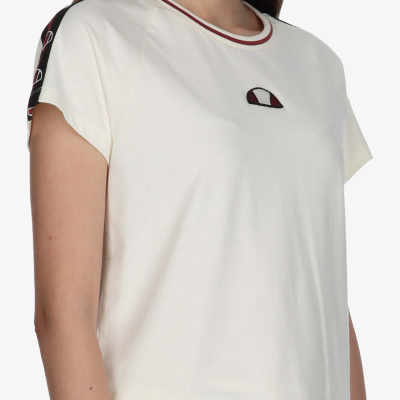 ELLESSE Sartoria 