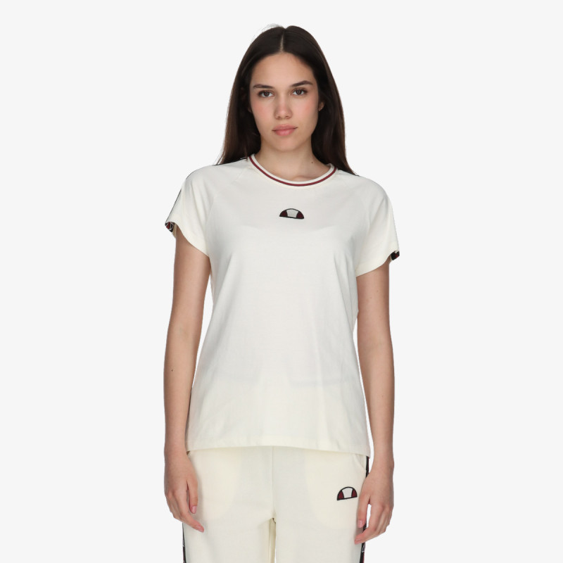 ELLESSE Sartoria 