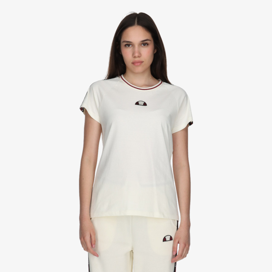ELLESSE Sartoria 