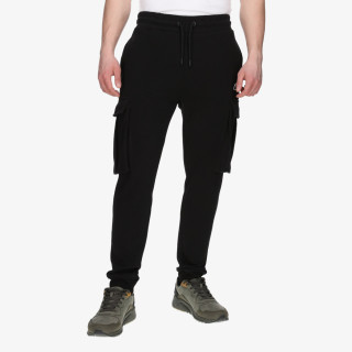 ELLESSE Sartoria 