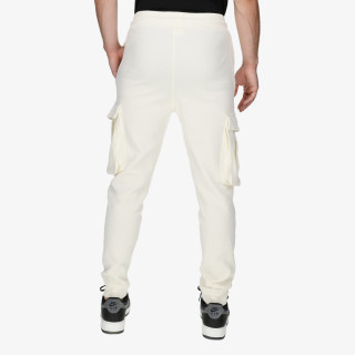 ELLESSE Sartoria 