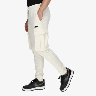 ELLESSE Sartoria 