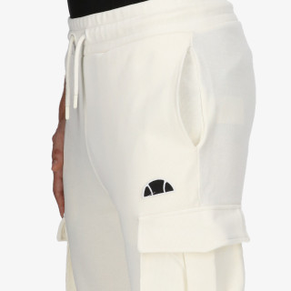 ELLESSE Sartoria 