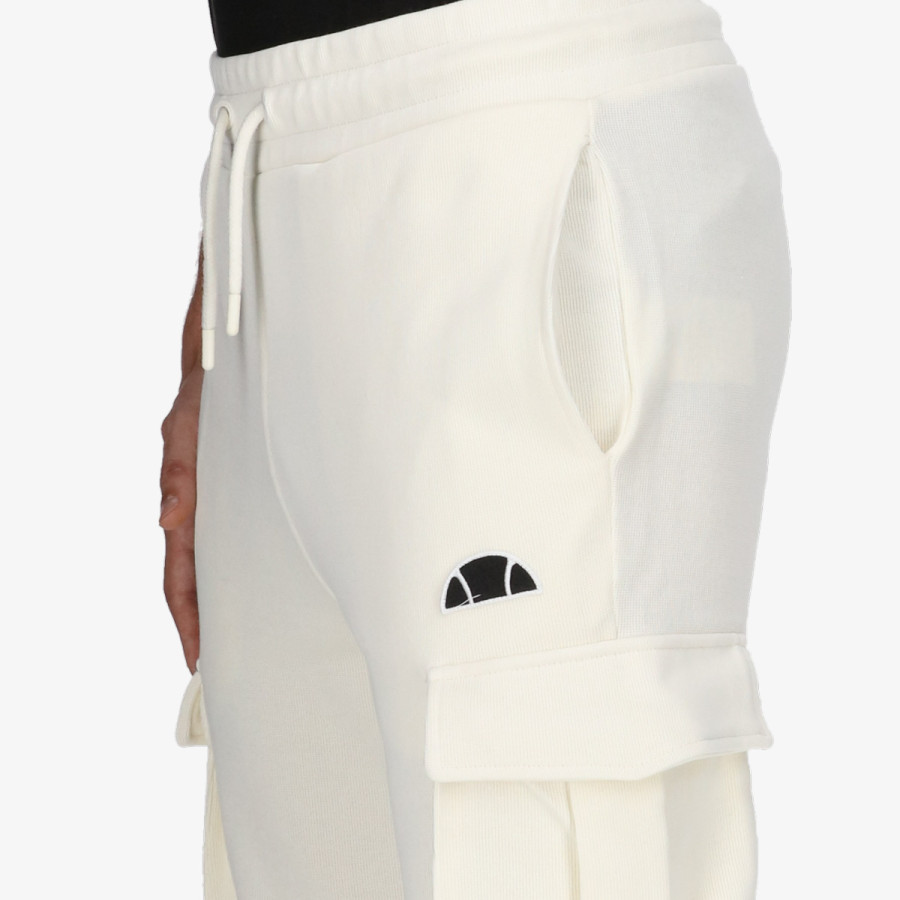 ELLESSE Sartoria 