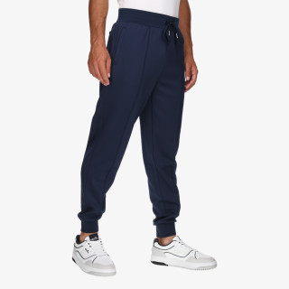 ELLESSE Sartoria 