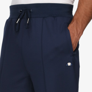 ELLESSE Sartoria 