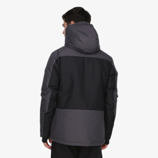 ELLESSE Riccardo 