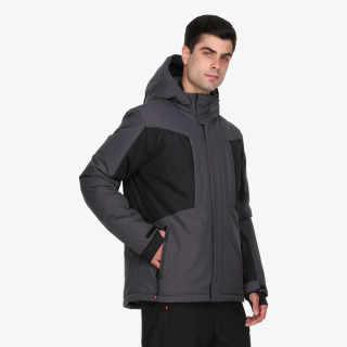 ELLESSE Riccardo 