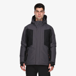 ELLESSE Riccardo 