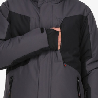 ELLESSE Riccardo 