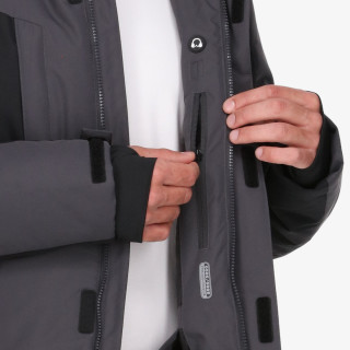 ELLESSE Riccardo 