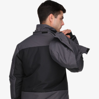 ELLESSE Riccardo 