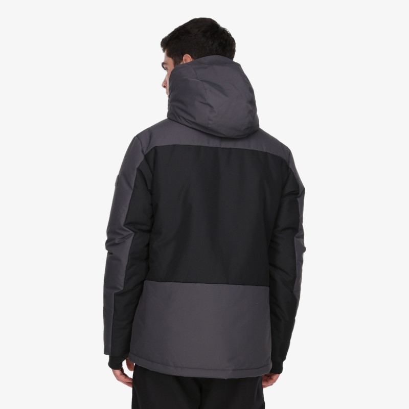 ELLESSE Riccardo 