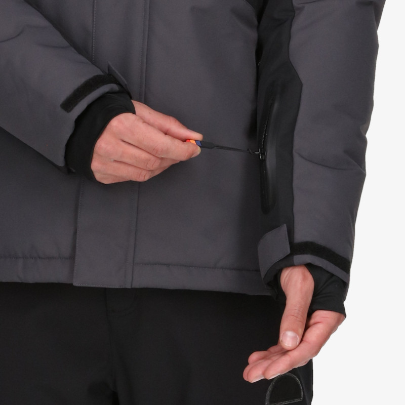 ELLESSE Riccardo 