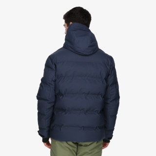ELLESSE Mattia 
