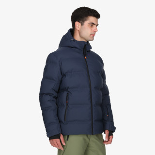 ELLESSE Mattia 