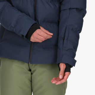 ELLESSE Mattia 