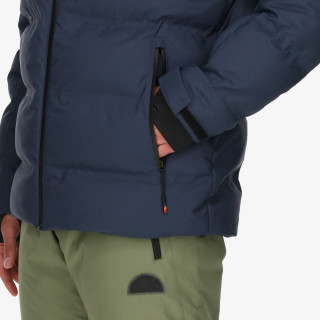 ELLESSE Mattia 