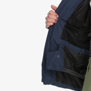 ELLESSE Mattia 