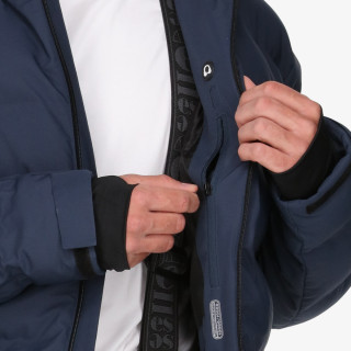 ELLESSE Mattia 