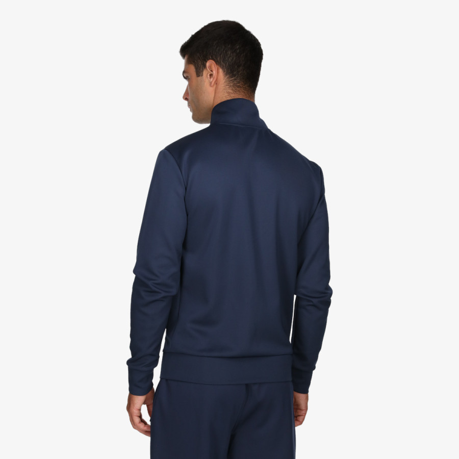 ELLESSE Sartoria 