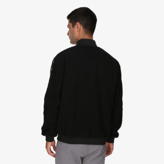 ELLESSE Sartoria 