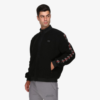 ELLESSE Sartoria 
