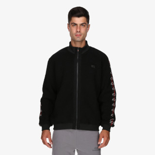 ELLESSE Sartoria 