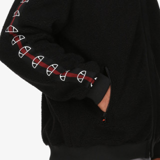 ELLESSE Sartoria 