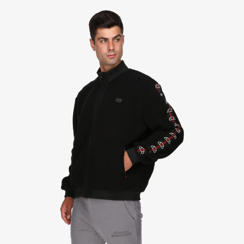 ELLESSE Sartoria 