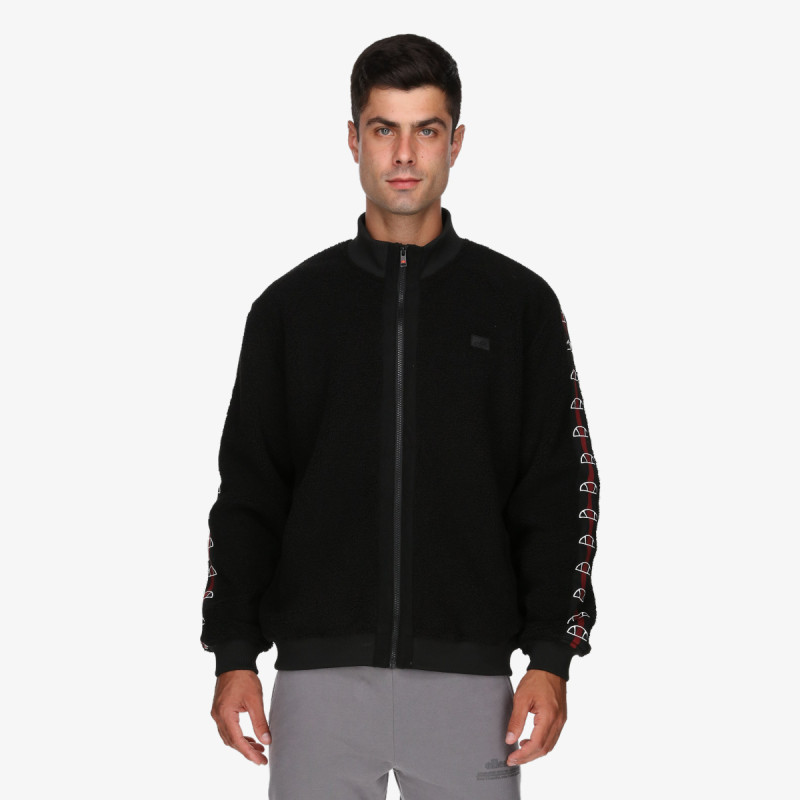 ELLESSE Sartoria 