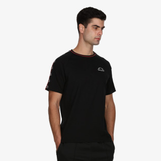 ELLESSE Sartoria 