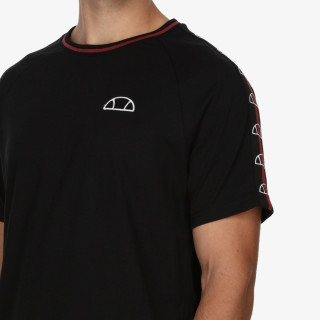 ELLESSE Sartoria 