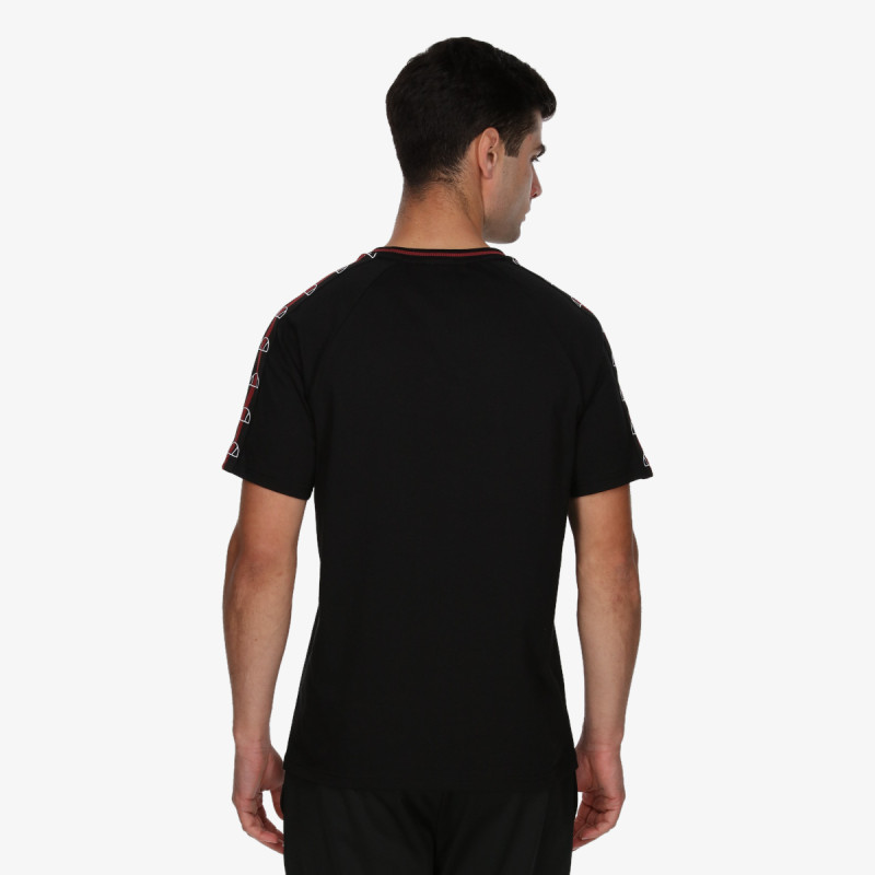 ELLESSE Sartoria 
