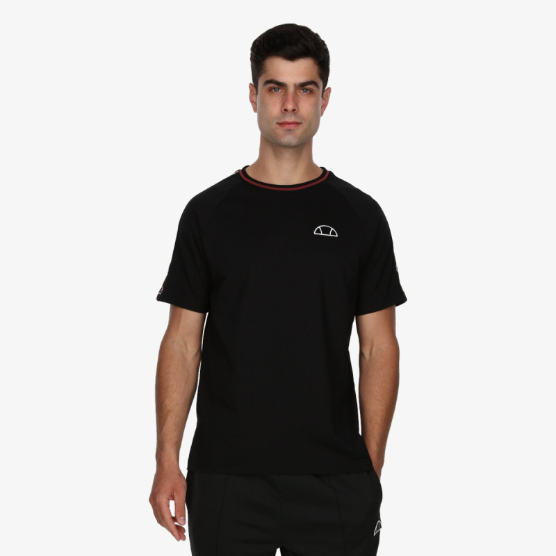 ELLESSE Sartoria 