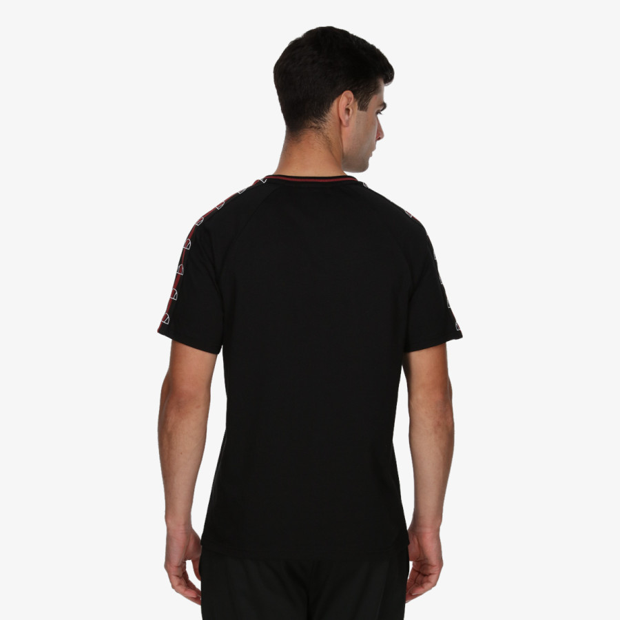 ELLESSE Sartoria 